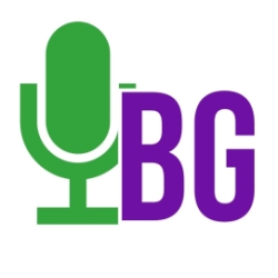BGVOICEUK