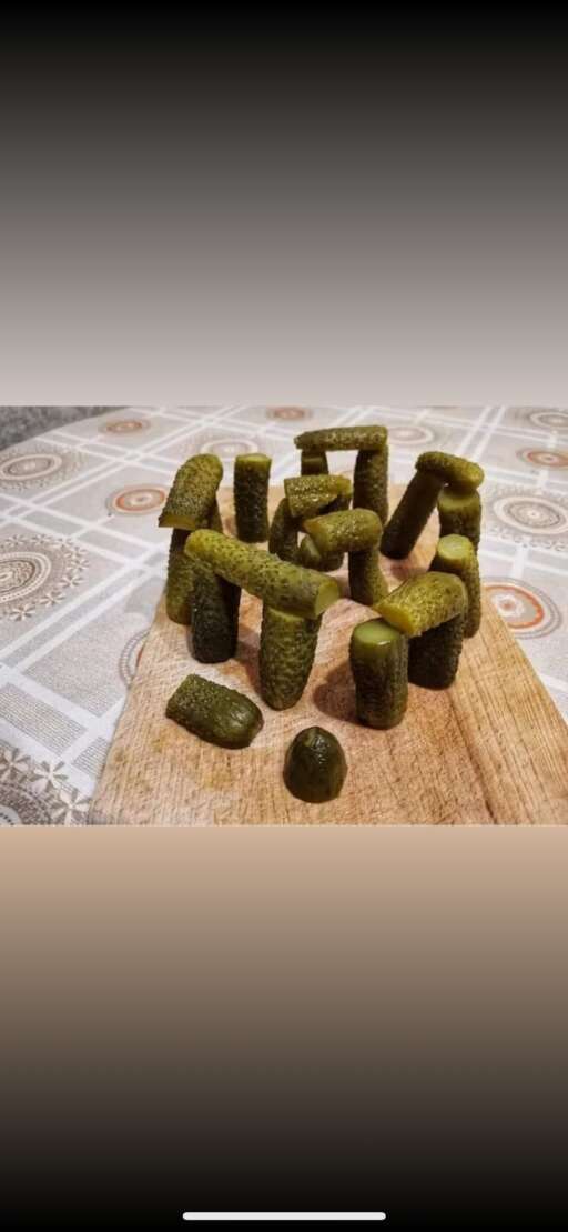 georgi uploaded a photo