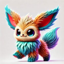 Ivan avatar