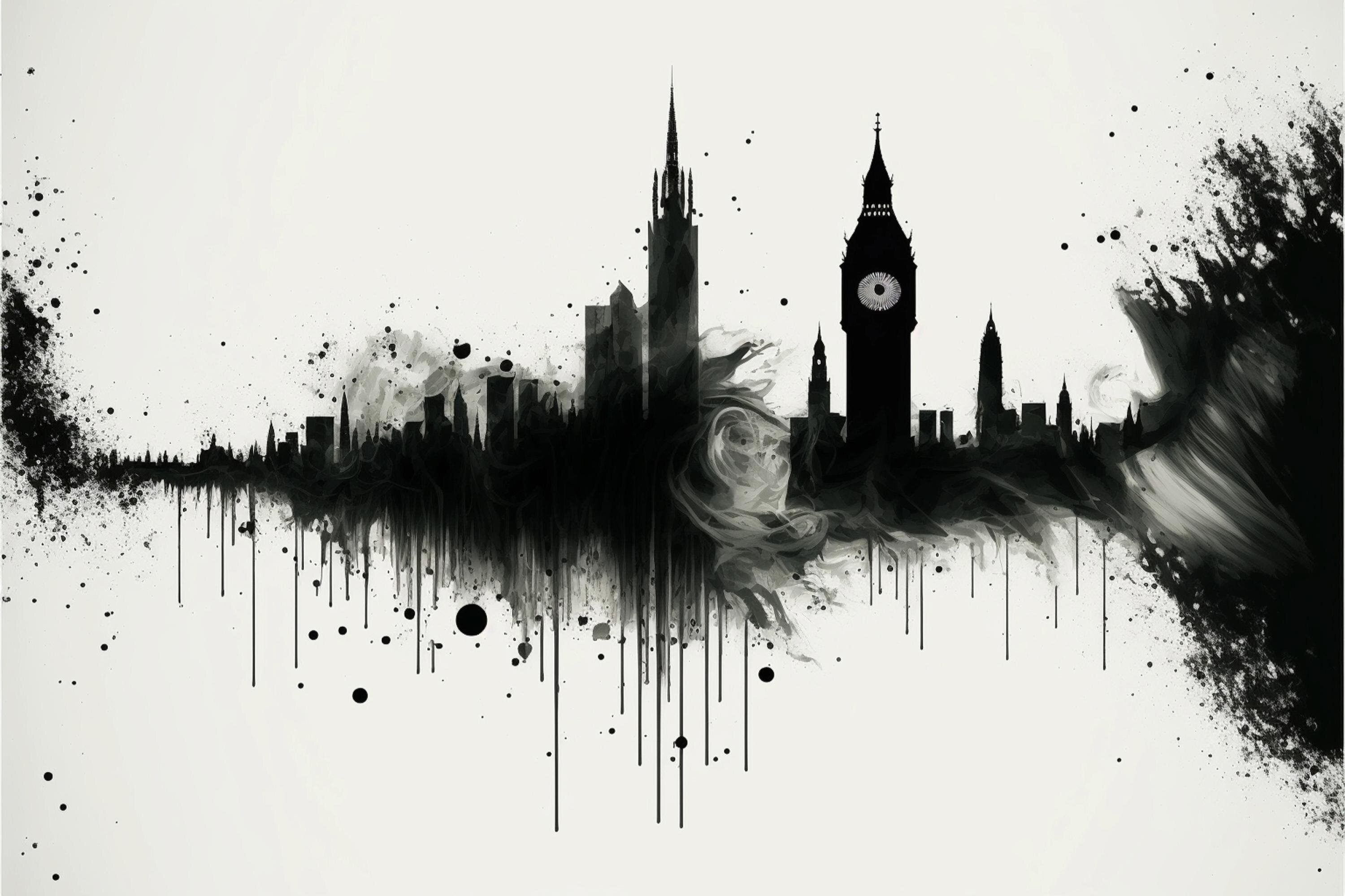 Alexsander cover photo