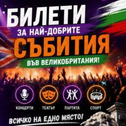 aceec0644ea63612b7c626f6da389980.jpg