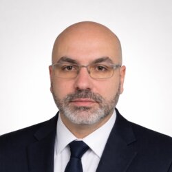 Stanislav M. avatar