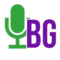BGVOICE
