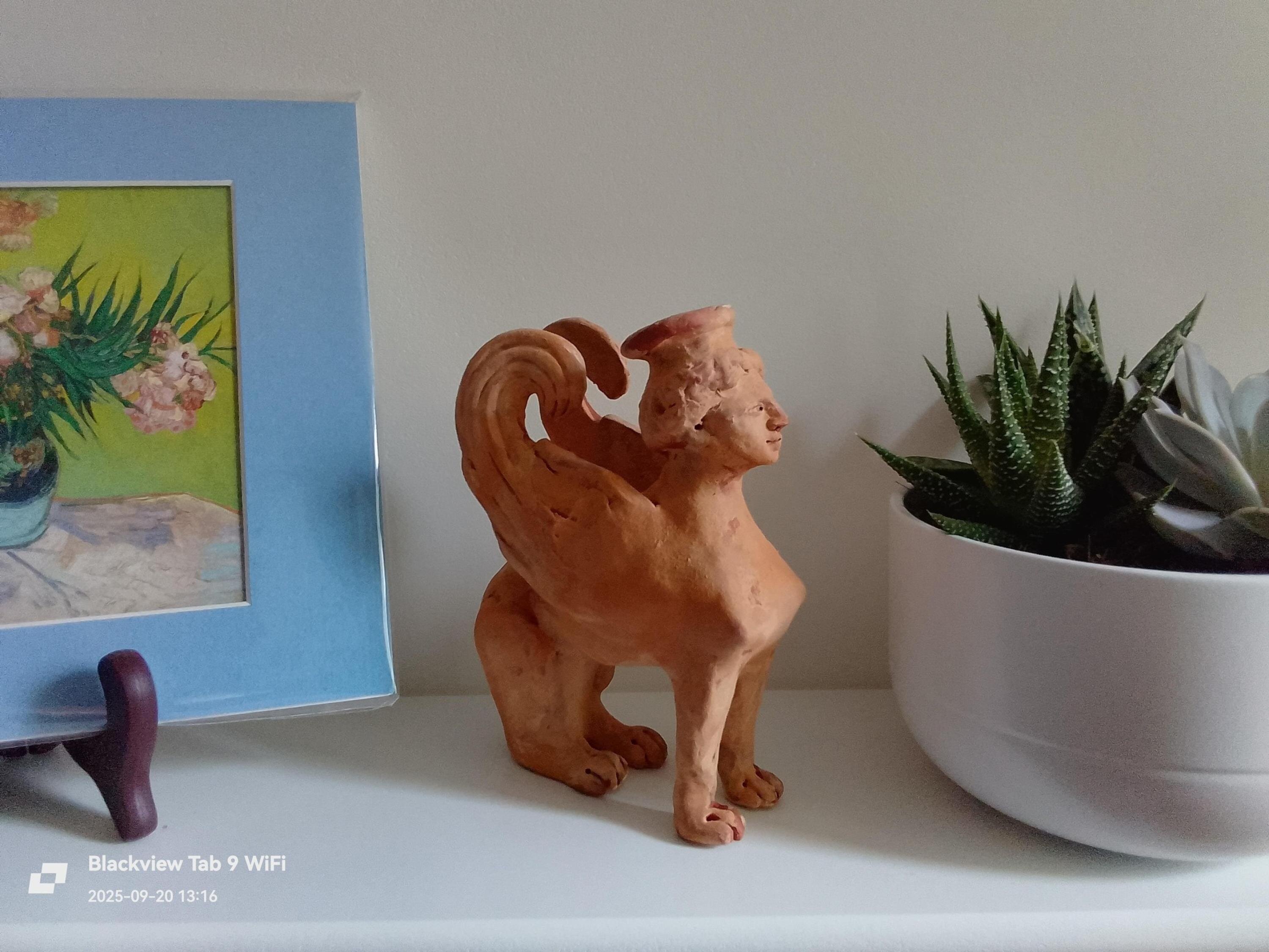 PMilcheva cover photo