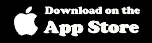 Изтегли от App Store