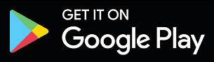 Изтегли от Google Play